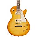 Gibson Les Paul Standard '50s Double Trouble Electric Guitar - Vintage Honey Burst209850262