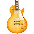 Gibson Les Paul Standard '50s Double Trouble Electric Guitar - Vintage Honey Burst216350060