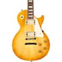 Gibson Les Paul Standard '50s Double Trouble Electric Guitar - Vintage Honey Burst 216350060