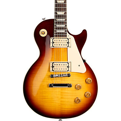 Gibson Les Paul Standard '50s Double Trouble Electric Guitar -