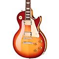 Gibson Les Paul Standard '50s Double Trouble Electric Guitar Vintage Cherry SunburstVintage Bourbon Burst