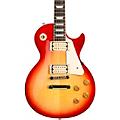 Gibson Les Paul Standard '50s Double Trouble Electric Guitar Vintage Tobacco SunburstVintage Cherry Sunburst
