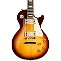 Gibson Les Paul Standard '50s Double Trouble Electric Guitar Vintage Tobacco SunburstVintage Tobacco Sunburst