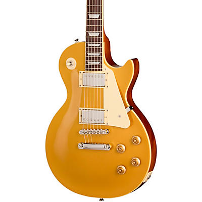 Epiphone Les Paul Standard 50s Electric Guitar -