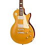 Epiphone Les Paul Standard 50s Electric Guitar - Goldtop