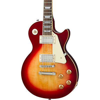Epiphone Les Paul Standard '50s Electric Guitar -