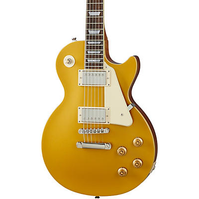 Epiphone Les Paul Standard '50s Electric Guitar -