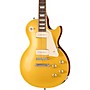 Epiphone Les Paul Standard '50s Electric Guitar - Metallic Gold