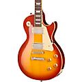 Epiphone Les Paul Standard 50s Electric Guitar - Washed Cherry SunburstWashed Cherry Sunburst