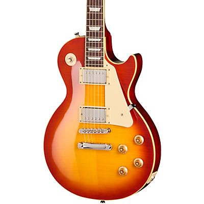Epiphone Les Paul Standard 50s Electric Guitar -