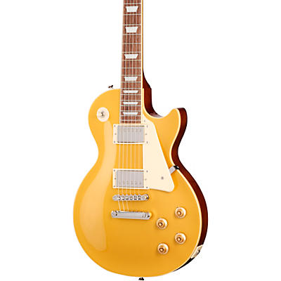 Epiphone Les Paul Standard '50s Electric Guitar