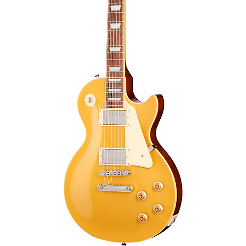 最最終値下げEpiphone Les Paul Standard 50s Amazon.com: Epiphone Les Paul Standard 50s, Lefty Vintage