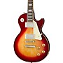 Open-Box Epiphone Les Paul Standard '50s Electric Guitar Condition 2 - Blemished Heritage Cherry Sunburst 197881181406