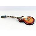 Epiphone Les Paul Standard '50s Electric Guitar Condition 3 - Scratch and Dent Heritage Cherry Sunburst 197881131067Condition 3 - Scratch and Dent Heritage Cherry Sunburst 197881131067