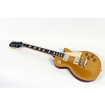 Epiphone Les Paul Standard '50s Electric Guitar