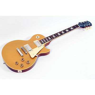 Epiphone Les Paul Standard '50s Electric Guitar