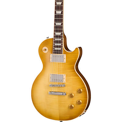 Gibson Les Paul Standard '50s Faded Electric Guitar