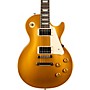 Gibson Les Paul Standard '50s Figured Top Electric Guitar - Gold Top