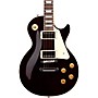 Gibson Les Paul Standard '50s Figured Top Electric Guitar - Translucent Oxblood