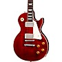 Gibson Les Paul Standard '50s Figured Top Electric Guitar 60s Cherry