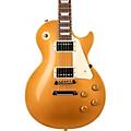 Gibson Les Paul Standard '50s Figured Top Electric Guitar Gold Top224840157