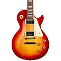 Gibson Les Paul Standard '50s Figured Top Electric Guitar Heritage Cherry Sunburst214540258