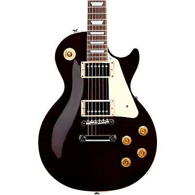 Gibson Les Paul Standard '50s Figured Top Electric Guitar
