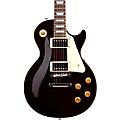 Gibson Les Paul Standard '50s Figured Top Electric Guitar Condition 2 - Blemished Heritage Cherry Sunburst 197881317867Condition 2 - Blemished Translucent Oxblood 197881317478