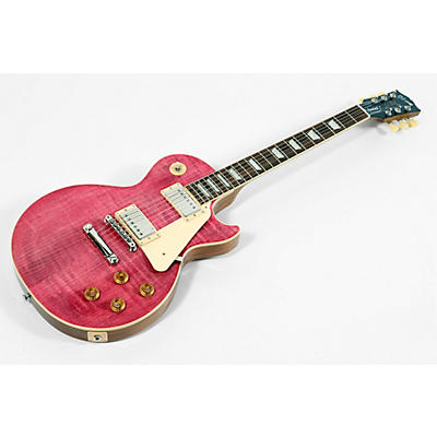 Gibson Les Paul Standard '50s Figured Top Electric Guitar