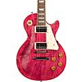 Gibson Les Paul Standard '50s Figured Top Electric Guitar Translucent Fuchsia206140290