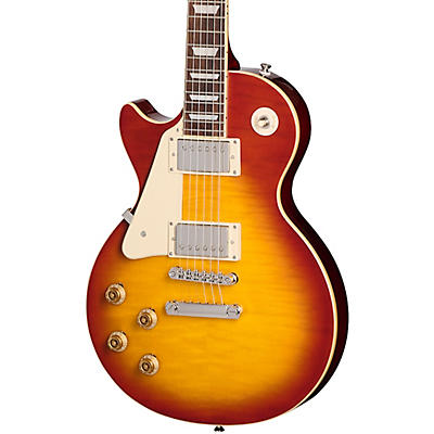 Epiphone Les Paul Standard '50s Left-Handed Electric Guitar -