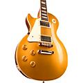 Gibson Les Paul Standard '50s Left-Handed Electric Guitar Gold TopGold Top