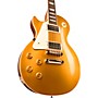 Gibson Les Paul Standard '50s Left-Handed Electric Guitar Gold Top