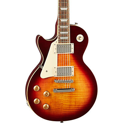 Epiphone Les Paul Standard '50s Left-Handed Electric Guitar