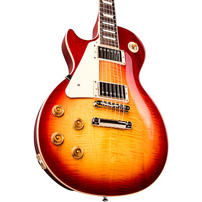 Gibson Les Paul Standard '50s Left-Handed Electric Guitar