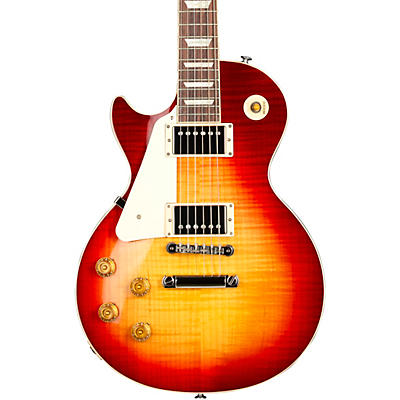 Gibson Les Paul Standard '50s Left-Handed Electric Guitar