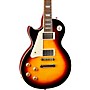 Epiphone Les Paul Standard '50s Left-Handed Electric Guitar Vintage Sunburst