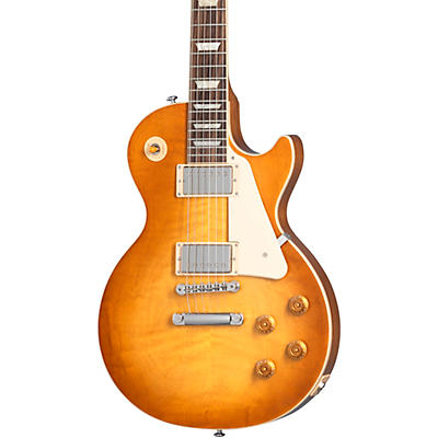 Gibson Les Paul Standard '50s Limited-Edition Electric Guitar