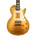 Gibson Les Paul Standard '50s P-90 Electric Guitar - Gold TopGold Top
