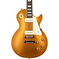Gibson Les Paul Standard '50s P-90 Electric Guitar Gold Top210160117