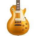 Gibson Les Paul Standard '50s P-90 Electric Guitar Gold Top220740174