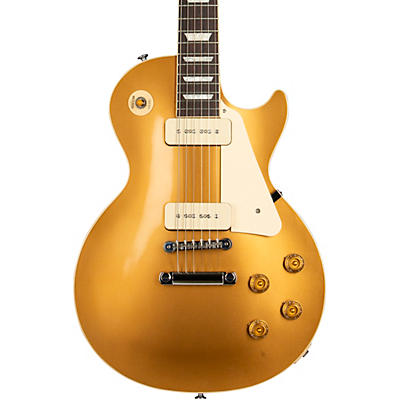Gibson Les Paul Standard '50s P-90 Electric Guitar
