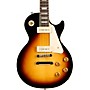 Open-Box Gibson Les Paul Standard '50s P-90 Electric Guitar Condition 2 - Blemished Tobacco Burst 197881414047