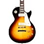 Gibson Les Paul Standard '50s P-90 Electric Guitar Tobacco Burst 212160133