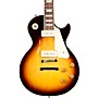 Gibson Les Paul Standard '50s P-90 Electric Guitar Tobacco Burst 213160036