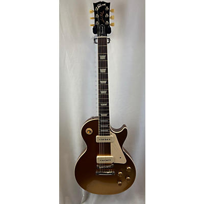 Gibson Les Paul Standard 50s P-90 Solid Body Electric Guitar