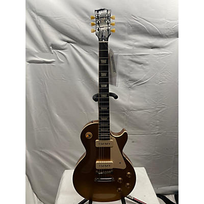 Gibson Les Paul Standard 50s P90 Solid Body Electric Guitar