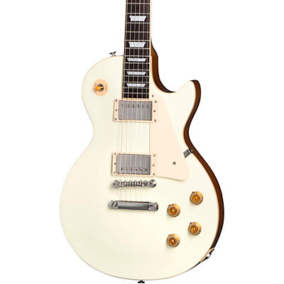 Gibson Les Paul Standard '50s Plain Top Electric Guitar