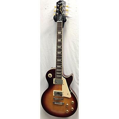 Epiphone Les Paul Standard 50s Solid Body Electric Guitar