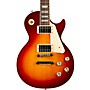 Open-Box Gibson Les Paul Standard '60s AAA Flame Top Guitar Center-Exclusive Electric Guitar - Condition 2 - Blemished Southern Fade 197881461942